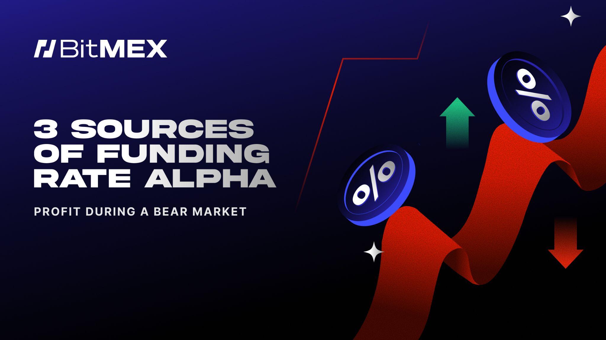 Onchain Perp Margin: Reducing Funding Rate Arbitrage Risk