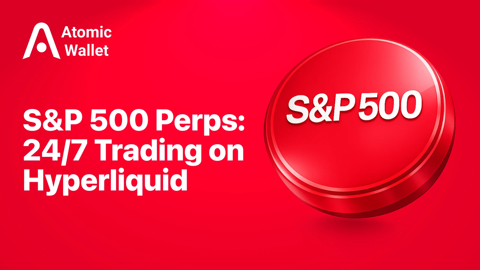 onchain perp margin