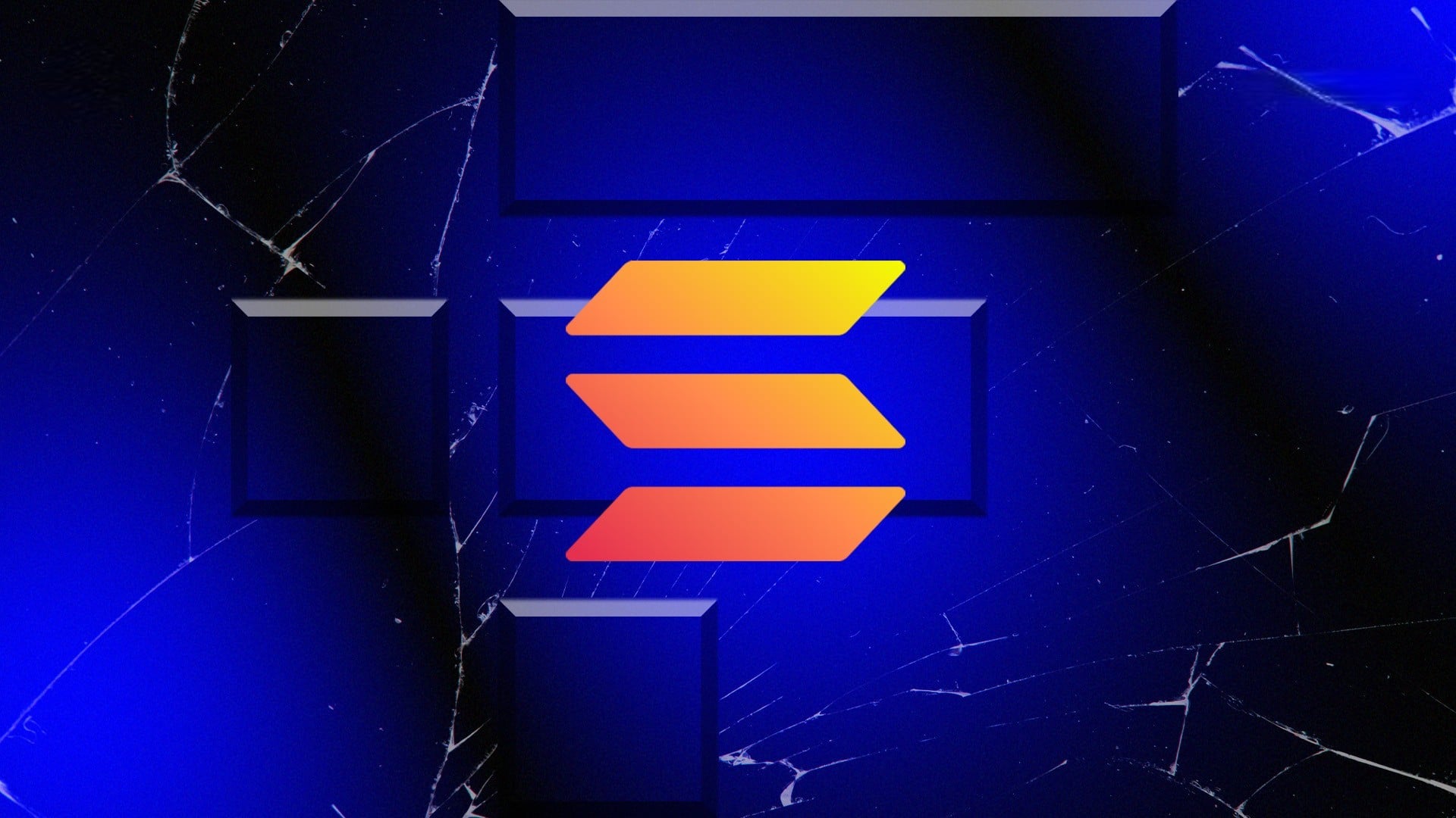 2026 guide: Leveraging Onchain Perp Margin for High-Conviction Yield Strategies
