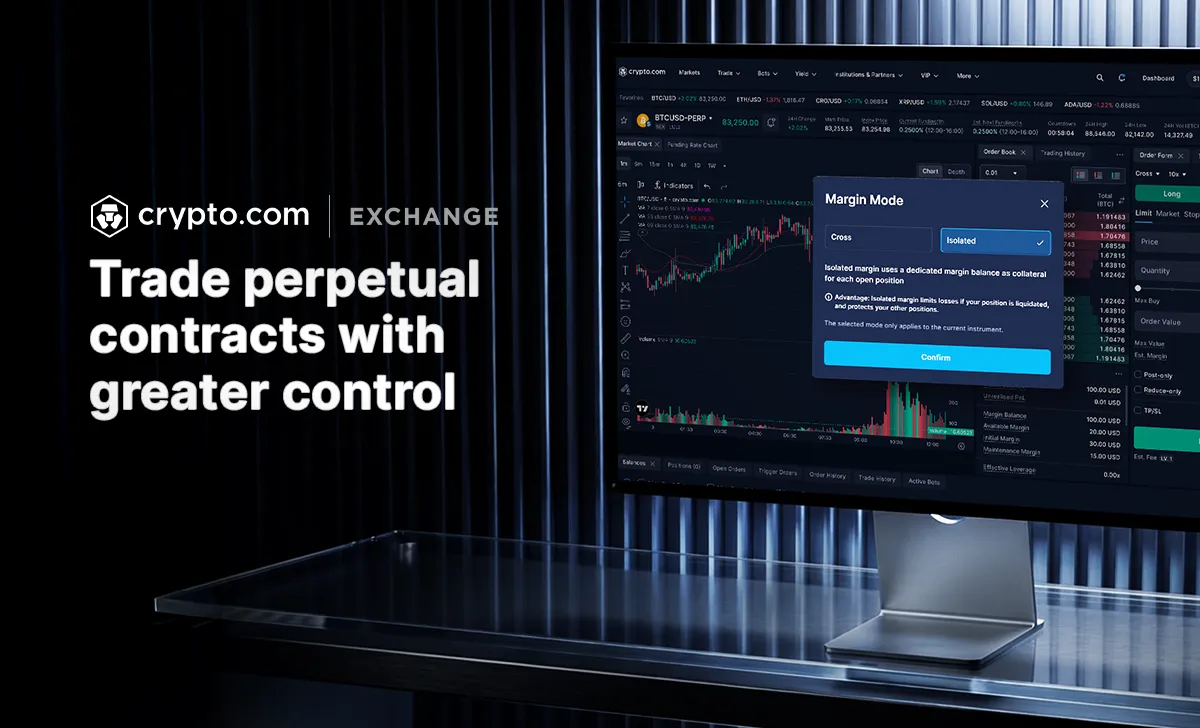 How to Trade Onchain Perp Margin in 2026