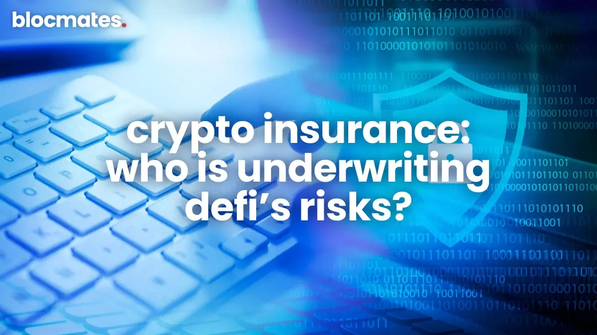 How AI-Driven Risk Engines Are Redefining Onchain Perp Margin Requirements in
