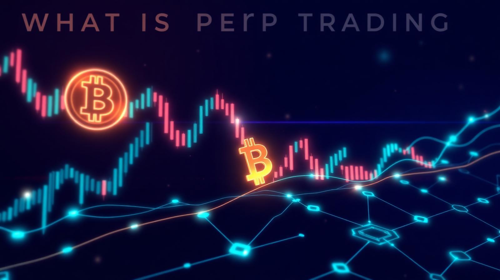 onchain perp margin