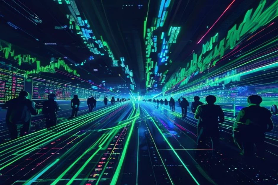 How to Trade Onchain Perp Margin in 2026