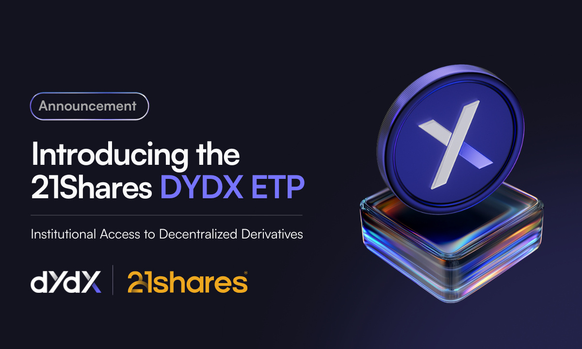 How Onchain Perp Margin is Redefining Capital Efficiency in