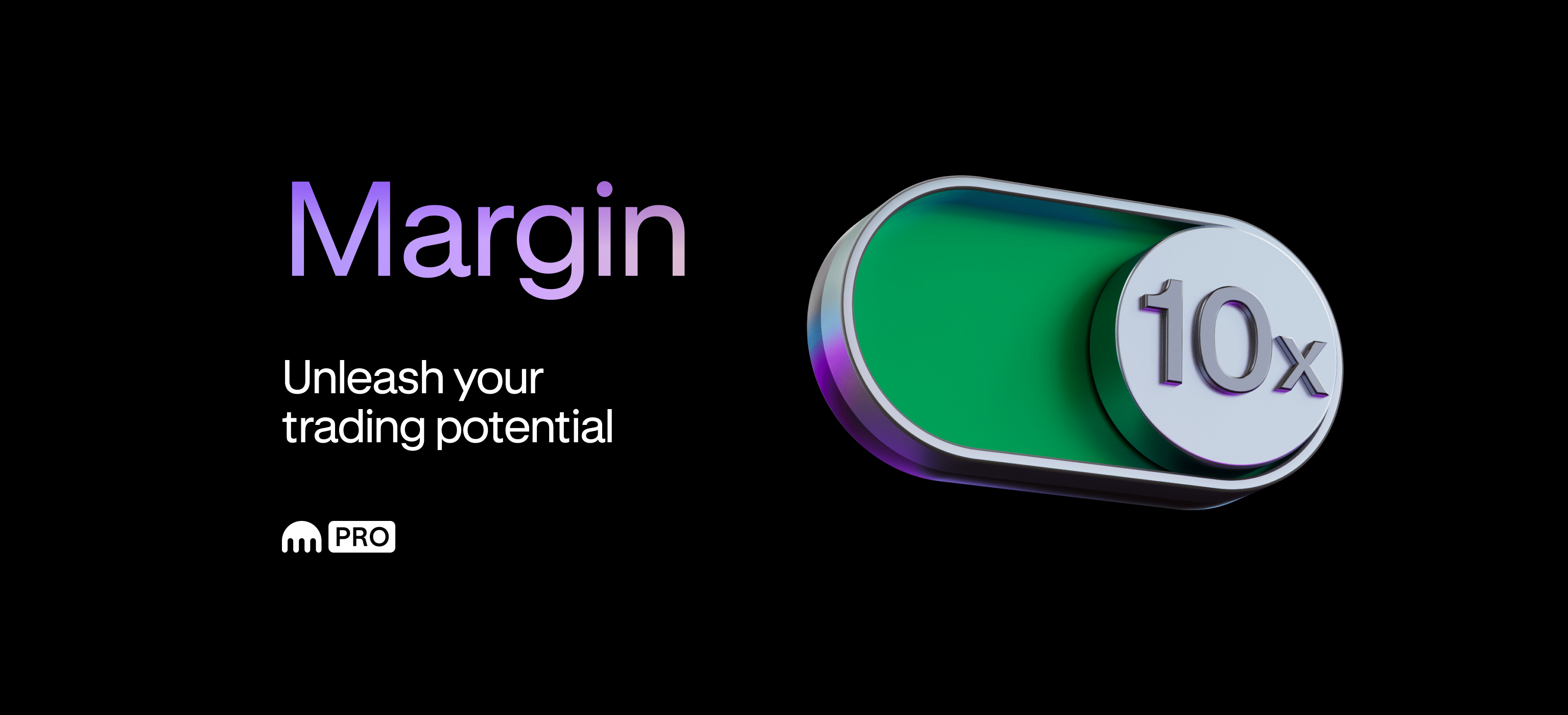 onchain perp margin