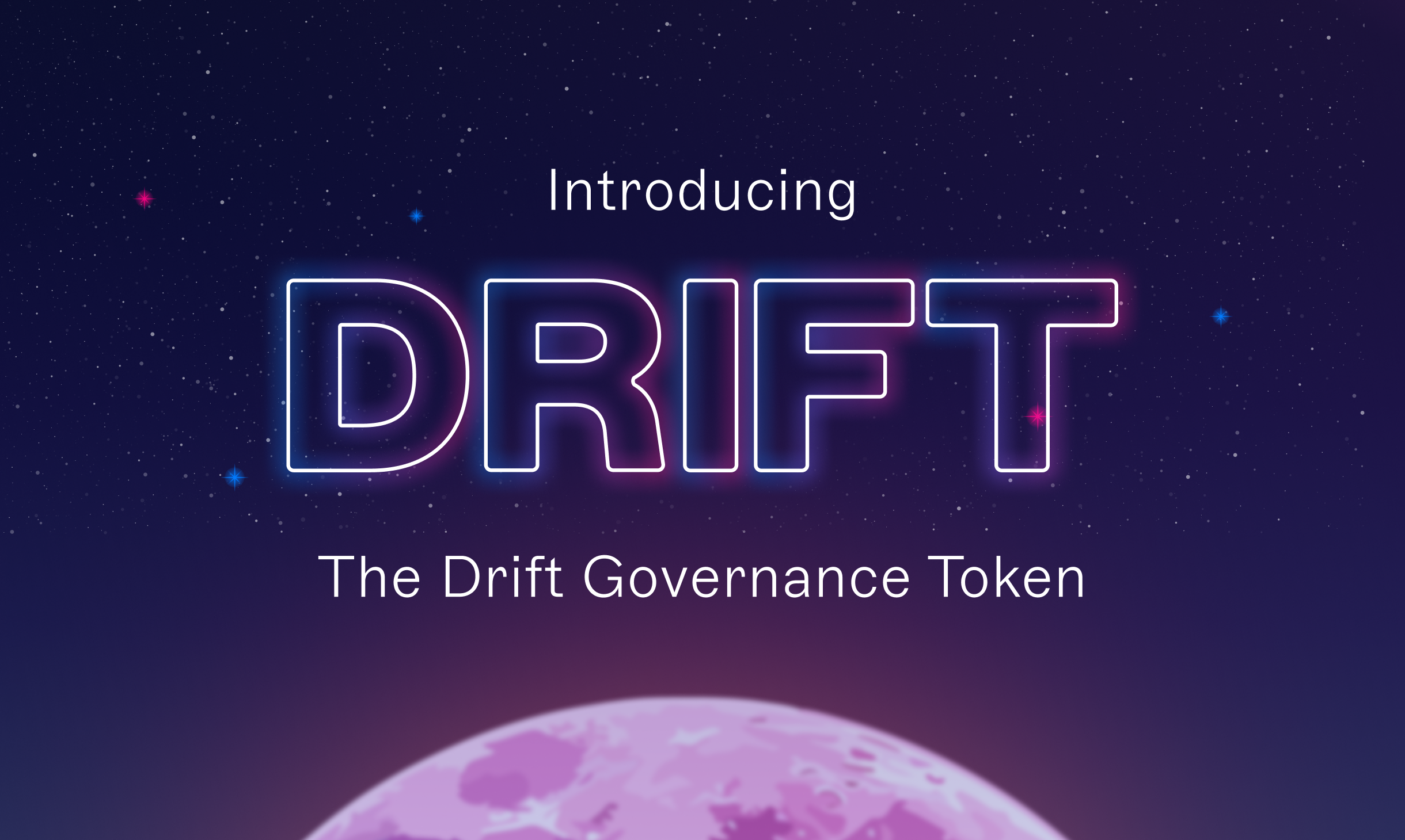 Drift Protocol Solana perps
