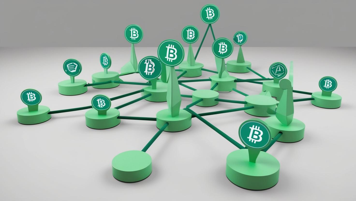 smart contract vulnerability DeFi exploit
