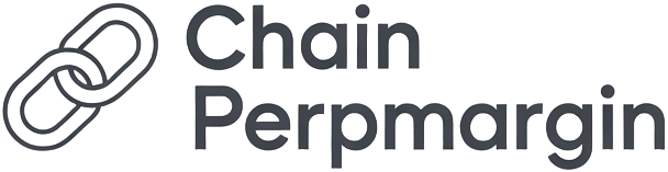 Onchain Perp Margin